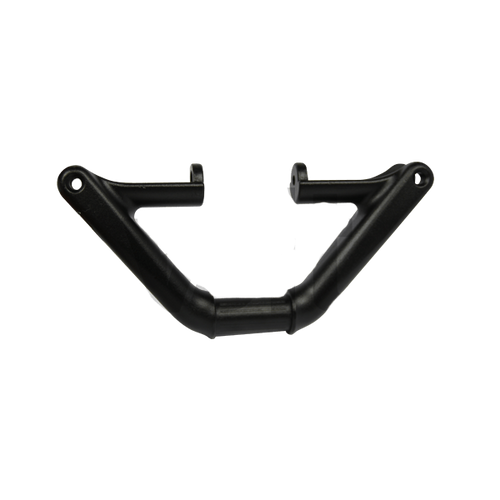 Guidon pour Dualtron 3, Thunder, Spider Max et R5 Pro