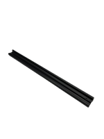 Guidon Dualtron Thunder 3 – barre de direction d'origine — vue 1
