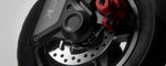 Trottinette électrique Segway Ninebot F3 E 46,8V 477Wh — vue 4
