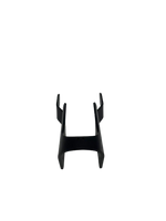 Fourche avant Dualtron Pop double moteur — vue 2