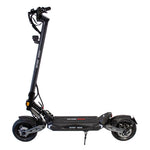 Trottinette électrique Odyssr Rodéo Dual 52V 18Ah — vue 2
