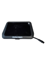Écran display EYA Dualtron Alien — vue 1