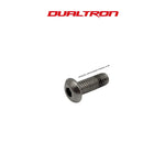 Vis de fixation pour écran EY4 Dualtron — vue 1