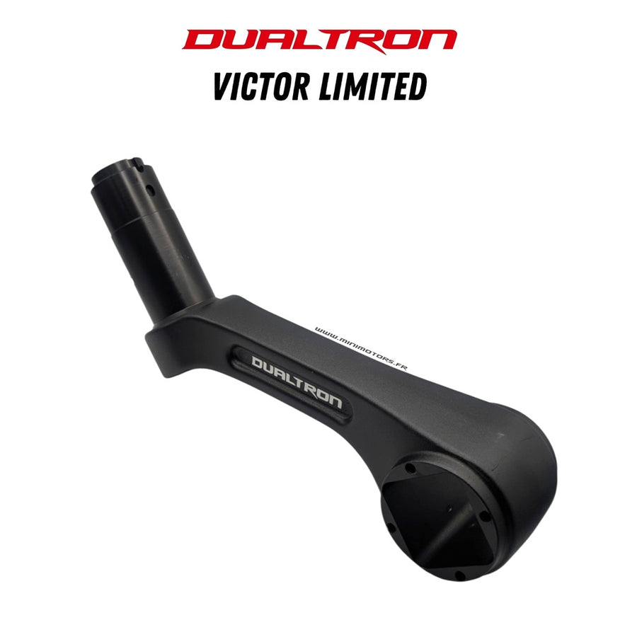 Bras de direction Dualtron Victor Limited