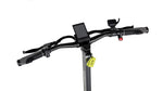 Trottinette électrique Langfeite Coupé Dual 48V 15,6Ah — vue 8