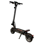 Trottinette électrique Dualtron Victor LTD (Limited) 60V 37,1Ah 2026 — vue 14