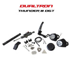 Pack Premium pour Dualtron Thunder 3 DGT — vue 2