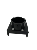 Kit selle pour Dualtron (sauf X2) — vue 4