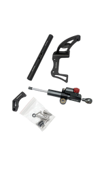 Kit amortisseurs pour Dualtron Thunder 2 — vue 4