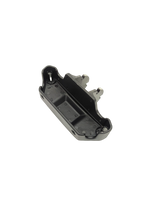 Système de pliage base pour Dualtron Mini — vue 3