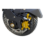 Trottinette électrique Dualtron Oriens 52V 30Ah — vue 8