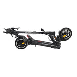 Trottinette électrique Dualtron Aminia Special 52V 17,5Ah — vue 10