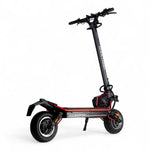 Trottinette électrique Dualtron Alien 72V 40Ah 2026 — vue 3