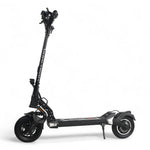 Trottinette électrique Dualtron Togo Max 60V 16Ah — vue 4