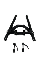 Guidon pliable pour Dualtron Achilleus 2023 — vue 2