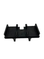 Bras du système de pliage Dualtron Achilleus 2023 — vue 2