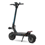 Trottinette électrique Dualtron Thunder 3 72V — vue 3