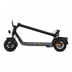 Trottinette électrique Kingsong N14 KSE 48V 10Ah — vue 5