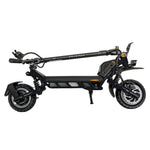 Trottinette électrique Rovoron R5 60V 20,8Ah — vue 16