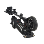 Trottinette électrique Dualtron Togo Pro 48V 13,5Ah — vue 11
