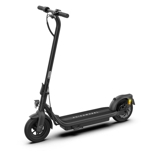 Trottinette électrique Kuickwheel M16 Pro 36V 10,4Ah
