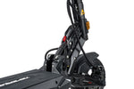 Trottinette électrique Teverun Space Lite 52V 18Ah 2026 — vue 12