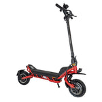 Trottinette électrique Rovoron R5 Pro 60V 37,1Ah — vue 7