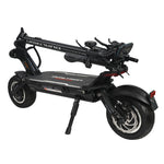 Trottinette électrique Dualtron Achilleus 60V 37,1Ah 2026 — vue 8