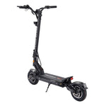 Trottinette électrique Teverun Blade Mini Ultra 60V 27Ah — vue 5