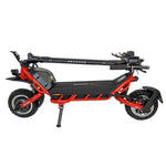 Trottinette électrique Rovoron R5 Pro 60V 37,1Ah — vue 14