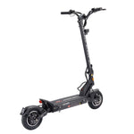 Trottinette électrique Teverun Blade Mini Ultra 60V 27Ah — vue 3