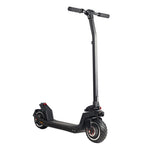 Trottinette électrique Dualtron Sonic Pro — vue 2