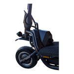 Trottinette électrique Rovoron R7 V2 60V 28Ah — vue 5