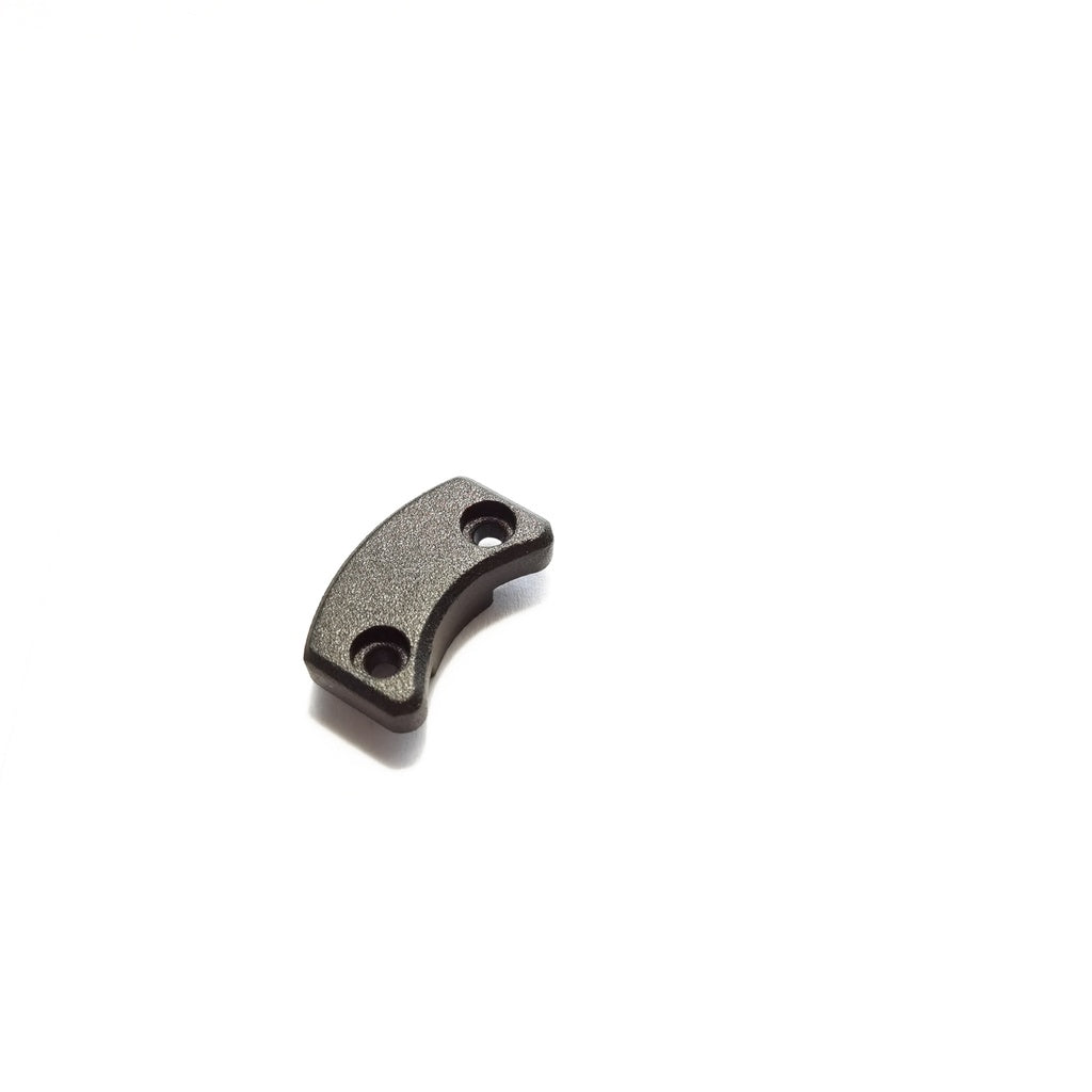 Fixation droite de barre support garde-boue arrière Dualtron City