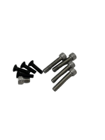 Kit selle pour Dualtron (sauf X2) — vue 6