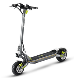 Trottinette électrique Langfeite Coupé Dual 48V 15,6Ah — vue 1