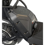 Trottinette électrique Rovoron R5 60V 20,8Ah — vue 12