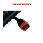 Connecteur réseau écran EY4 2023 pour Dualtron — vue 4