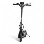 Trottinette électrique Dualtron Togo Max 60V 16Ah — vue 7
