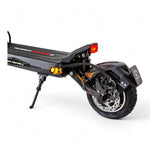 Trottinette électrique Teverun Fighter Mini Q 52V 13Ah — vue 8