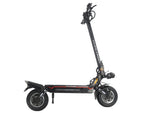 Trottinette électrique Dualtron New Storm LTD (Limited) 84V 45Ah EY4 2026 — vue 3