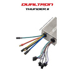 Contrôleur A pour Dualtron Thunder 2 — vue 4