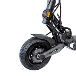 Trottinette électrique Odyssr Rodéo Dual 52V 18Ah — vue 15