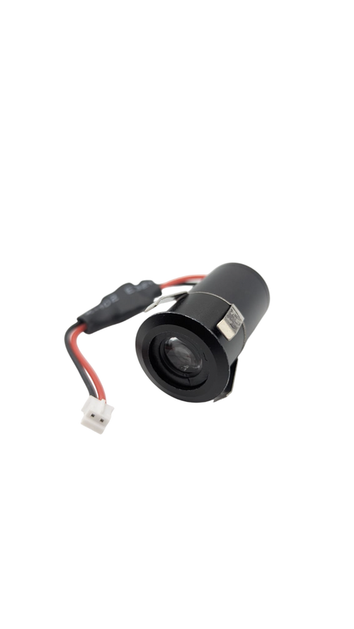 Projecteur logo LED sous deck Dualtron Storm & New Storm