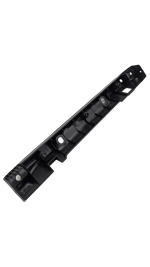 Cache LED latéral gauche Dualtron Forever — vue 2