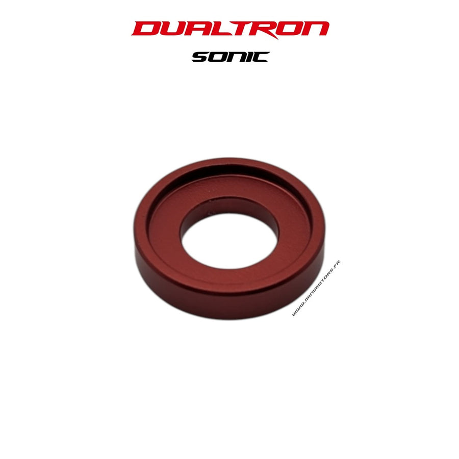 Rondelle pour Dualtron Sonic