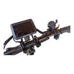 Trottinette électrique Dualtron Oriens 52V 30Ah — vue 4
