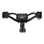 Trottinette électrique Teverun Fighter Mini Pro Bosch 60V 31,8Ah 2026 — vue 13