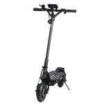 Trottinette électrique Dualtron Forever LTD (Limited) 60V 27Ah — vue 10