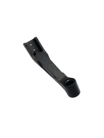 Système de pliage base pour Dualtron Thunder 2 et Victor — vue 3